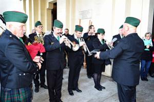 2017 12 08 NOTRE DAME DE SANTA CRUZ A MARSEILLE (116)